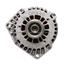 Alternator MA 15529