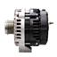 Alternator MA 15529