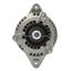 Alternator MA 15530