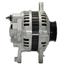 Alternator MA 15530