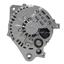 Alternator MA 15532