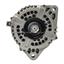 Alternator MA 15532