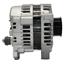 Alternator MA 15532