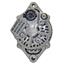 Alternator MA 15534