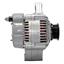 Alternator MA 15534