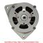 Alternator MA 15535