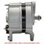 Alternator MA 15535