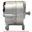 Alternator MA 15536