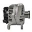 Alternator MA 15537