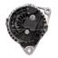 Alternator MA 15538