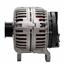 Alternator MA 15538