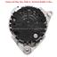 Alternator MA 15540