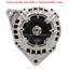 Alternator MA 15540