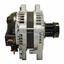 Alternator MA 15542