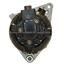 Alternator MA 15544