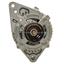 Alternator MA 15544