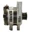 Alternator MA 15544