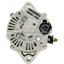 Alternator MA 15546