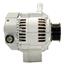 Alternator MA 15546