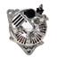 Alternator MA 15547