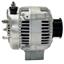 Alternator MA 15547