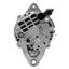 Alternator MA 15550