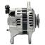 Alternator MA 15550