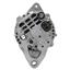 Alternator MA 15553