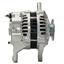 Alternator MA 15553