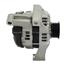 Alternator MA 15556