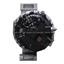 Alternator MA 15557