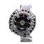 Alternator MA 15557