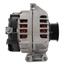 Alternator MA 15557