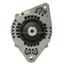 Alternator MA 15558