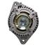 Alternator MA 15564N