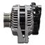 Alternator MA 15564N