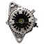 Alternator MA 15565