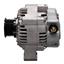 Alternator MA 15565