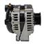 Alternator MA 15566