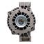 Alternator MA 15569