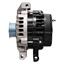 Alternator MA 15569