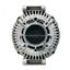 Alternator MA 15570