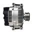 Alternator MA 15570