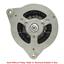 Alternator MA 15572