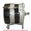 Alternator MA 15572