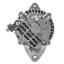 Alternator MA 15574