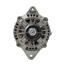 Alternator MA 15574