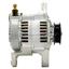 Alternator MA 15576N