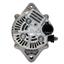 Alternator MA 15577