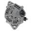 Alternator MA 15579